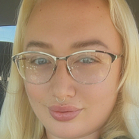 lillolalovely Alaston