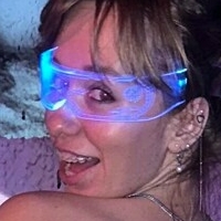 lillyellefree Alaston