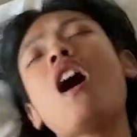 lillyfunasia Alaston