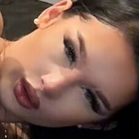 Lillyrainx Alaston