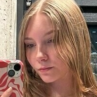lilmaddiie Alaston