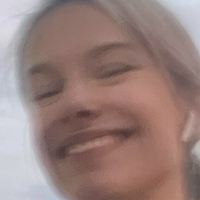 lilmisslindsey Alaston