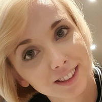 lilmissyuk Alaston