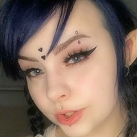 Lilpocketcleo Alaston