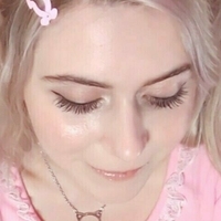 lilpollyanna Alaston