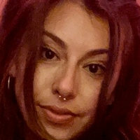 LilPrincesskitty Alaston