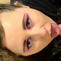 lilshag Alaston