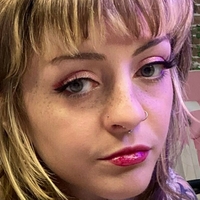 lilslag Alaston