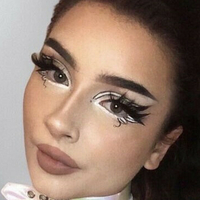 Lilstimpac kirsty Fergusson Alaston