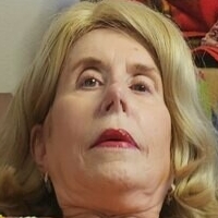 Lily Bell Alaston
