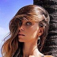 Lily Ermak Alaston