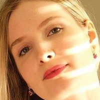 Lily Hart Alaston