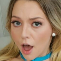 Lily Larimar Alaston