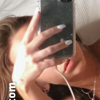 lily_mae1 Alaston