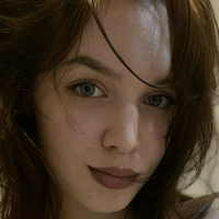 lily_virgin_girl Alaston