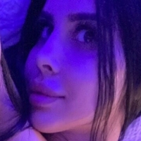 lilyadrianne Alaston