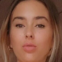 lilybabyxo Alaston