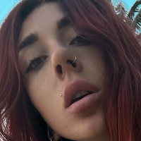 lilysecretsx Alaston