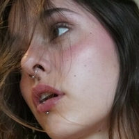 LilystrangeInk Alaston