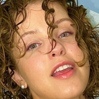 lilysvibe Alaston