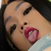 lilyuw88 Alaston