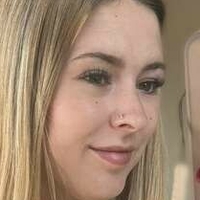 LilyVIP Alaston
