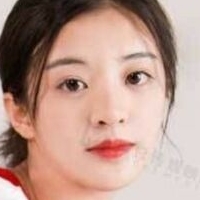 Lin Yuxi Alaston