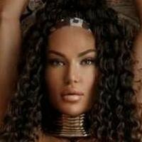 Lina Akindele Alaston