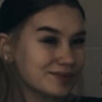 _linaa.wars_ Alaston