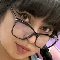 linagallegos Alaston