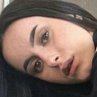linalimes Alaston
