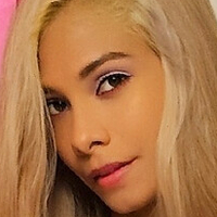 linamondragon Alaston