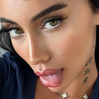 linamycrush Alaston