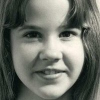 Linda Blair Alaston