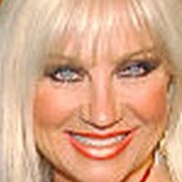 Linda Bollea Alaston