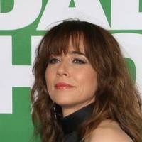 Linda Cardellini Alaston
