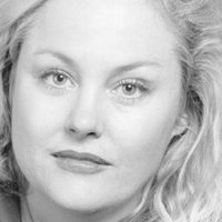 Linda Carol Alaston