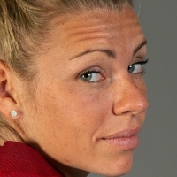 Linda Dallmann Alaston