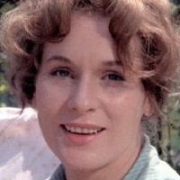 Linda Geiser Alaston