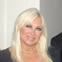 Linda Hogan Alaston
