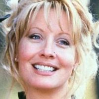 Linda Kozlowski Alaston