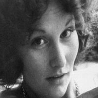 Linda Lovelace Alaston