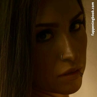 linda_mejia Alaston