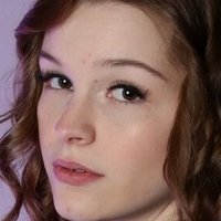 Linda Rae Alaston