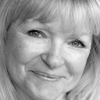 Linda Regan Alaston