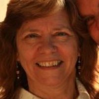 Linda Towne Alaston