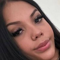 lindinha_tiz Alaston