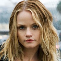 Lindsay Pulsipher Alaston