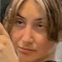 Lindsay Sento Alaston