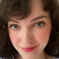 Lindsay Vanilla Alaston